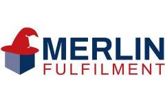 Merlin Fulfilment