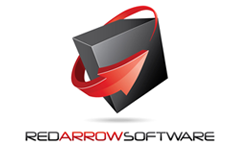 Red Arrow Software